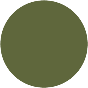 ARMY
