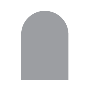 ARCH