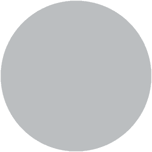 MID GREY