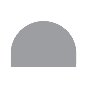 HALF CIRCLE