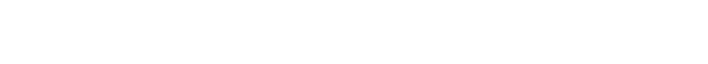 Polka Dot Paper Logo