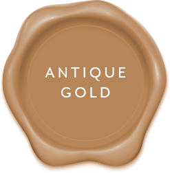 antique gold