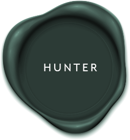 hunter 1