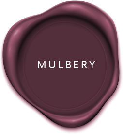 mulbery