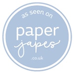 paper japes