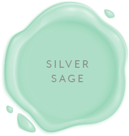 silver sage