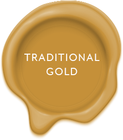 traditional gold