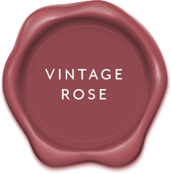 vintage rose 1