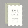 buy save the date wedding invitations online