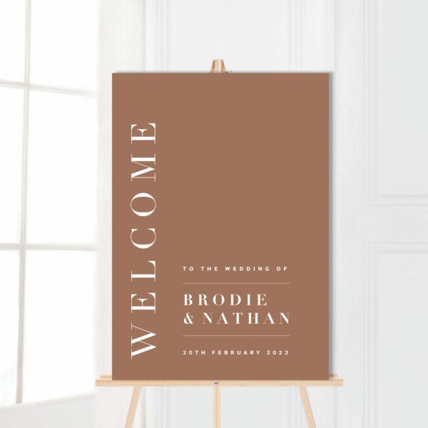 welcome sign mock ups 1 9 scaled 1