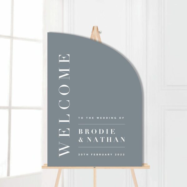 welcome sign mock ups 4 6 scaled 1