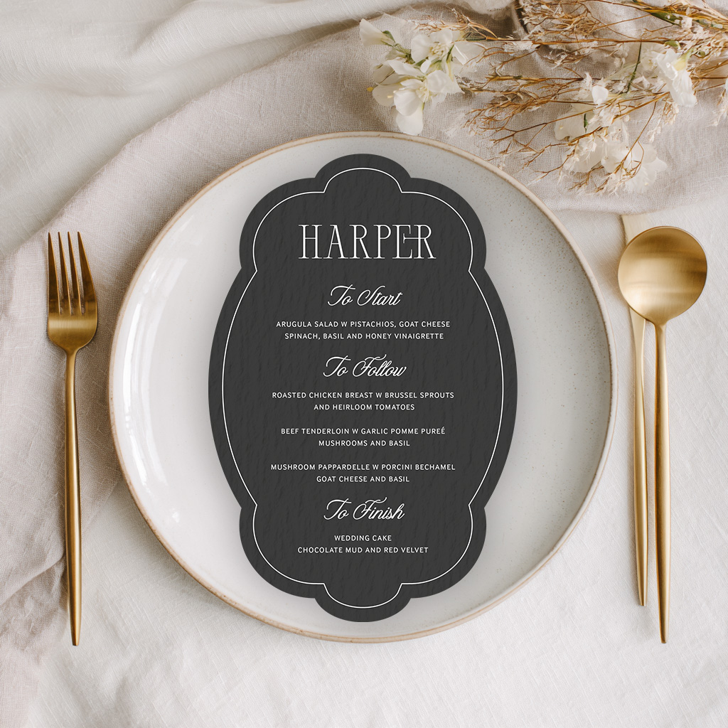 MENU design by Judi Radice メニューデザインオーク出版 MENU design by Judi Radice メニューデザインオーク出版